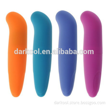 B013/Mini Magic Wand Female Personal Massager Waterproof G-spot Vibrator clitoris stimulator